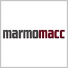 Du 28 Septembre au 01 Octobre  2016 : MARMOMACC