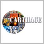 Du 18 au  22 Mai 2016 : CARTHAGE