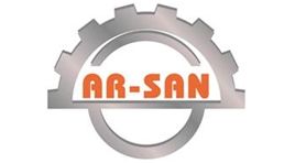 ARSAN