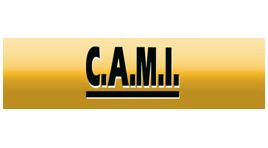 CAMI 