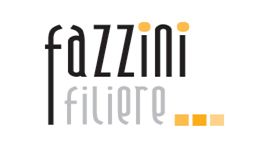 FAZZINI 