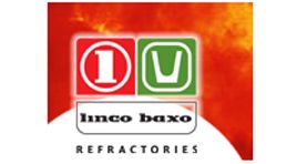 LINCO BAXO    