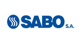SABO 