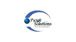 Pictor Soltions